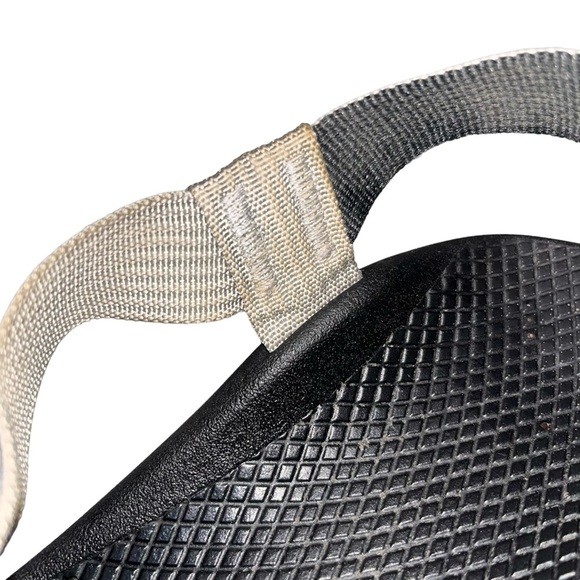 Men’s Chaco Z1 Limited Edition Sandals main image 5